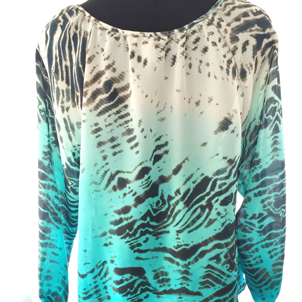 ๐๐ KENAR BLOUSE ๐๐ - Picture 5 of 10